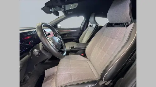 Renault Megane E-Tech Megane E-Tech EV60 220 ch super charge Techno - Photo 9