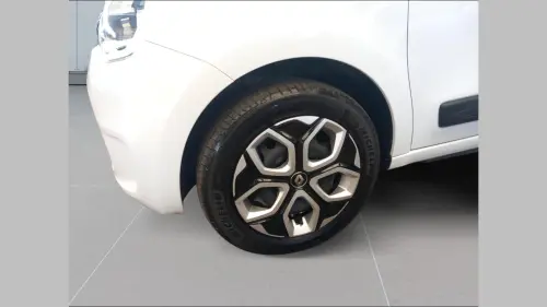 Renault Twingo E-Tech Twingo III E-Tech Equilibre - Photo 8