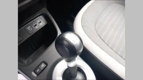 Renault Twingo E-Tech Twingo III E-Tech Equilibre - Photo 15