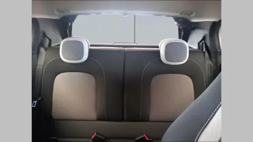 Renault Twingo E-Tech Twingo III E-Tech Equilibre - Photo 16