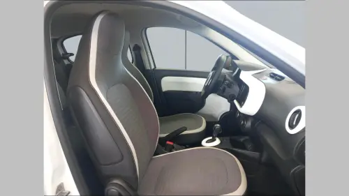 Renault Twingo E-Tech Twingo III E-Tech Equilibre - Photo 17