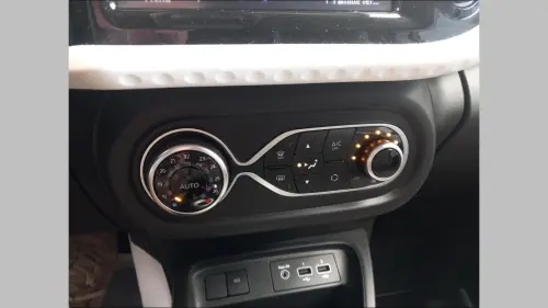 Renault Twingo E-Tech Twingo III E-Tech Equilibre - Photo 22