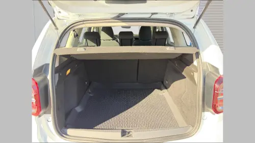 Dacia Duster TCe 130 4x2 Expression - Photo 18