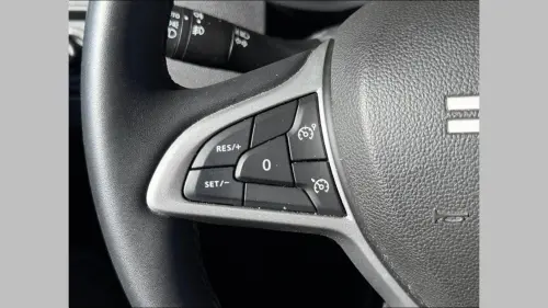 Dacia Duster TCe 130 4x2 Expression - Photo 21