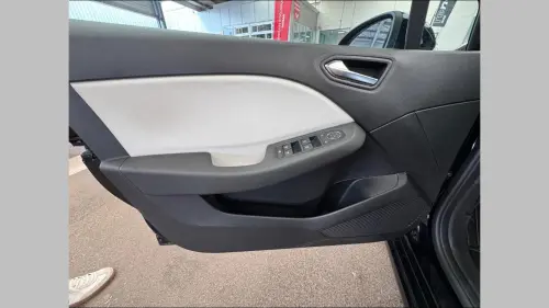 Renault Clio Clio E-Tech full hybrid 145 Techno - Photo 10