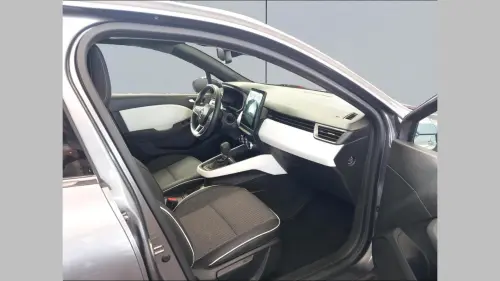 Renault Clio Clio E-Tech full hybrid 145 Techno - Photo 16