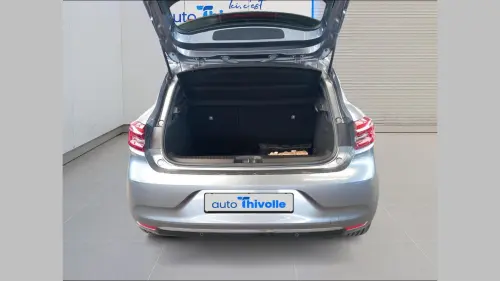 Renault Clio Clio E-Tech full hybrid 145 Techno - Photo 18