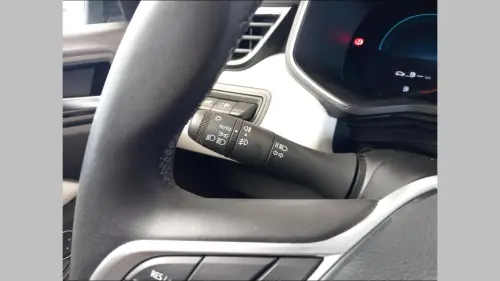 Renault Clio Clio E-Tech full hybrid 145 Techno - Photo 20