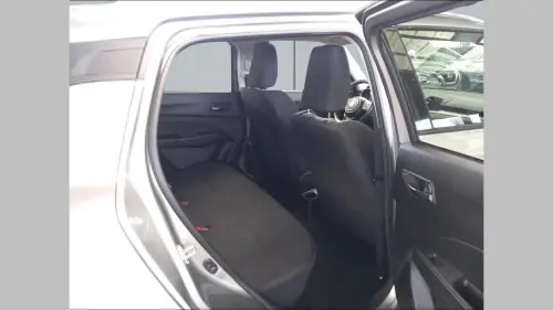 Suzuki Swift 1.2 Dualjet Hybrid Auto (CVT) Privilège - Photo 17