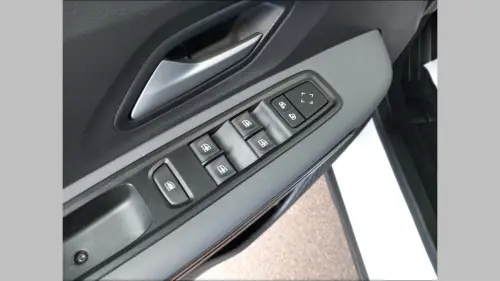 Dacia Sandero ECO-G 100 GSR2 Stepway Extreme - Photo 10