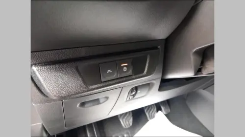 Dacia Sandero ECO-G 100 GSR2 Stepway Extreme - Photo 19