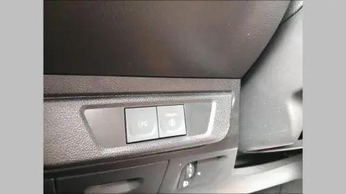 Dacia Sandero ECO-G 100 GSR2 Stepway Extreme - Photo 23