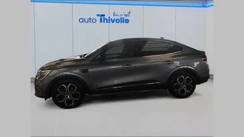 Renault Arkana E-Tech 145 - 21B Intens - Photo 1