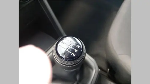 Dacia Sandero SCe 65 Access - Photo 14