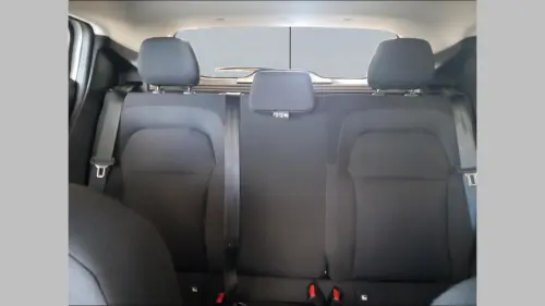 Dacia Sandero SCe 65 Access - Photo 15