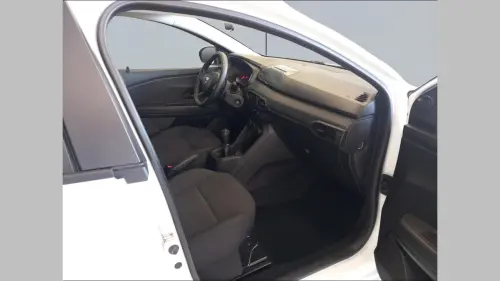 Dacia Sandero SCe 65 Access - Photo 16