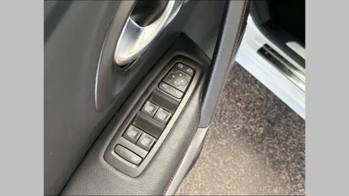 Renault Kadjar TCe 140 FAP EDC Black Edition - Photo 10