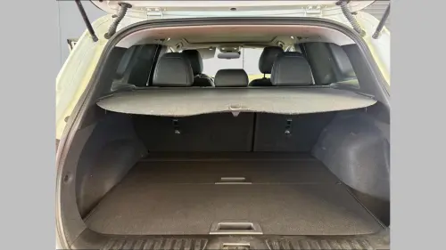 Renault Kadjar TCe 140 FAP EDC Black Edition - Photo 18