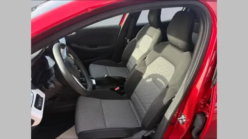 Renault Clio Clio E-Tech 140 - 21N Limited - Photo 9