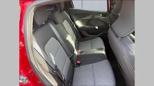 Renault Clio Clio E-Tech 140 - 21N Limited - Photo 17