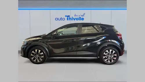 Renault Captur TCe 90 Evolution - Photo 1