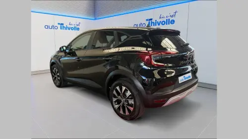 Renault Captur TCe 90 Evolution - Photo 2
