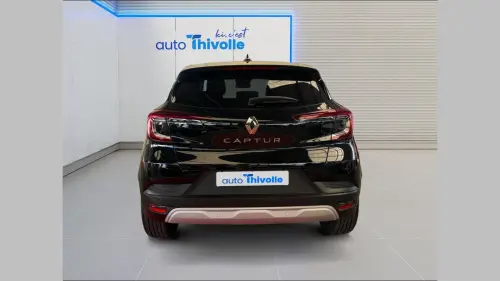 Renault Captur TCe 90 Evolution - Photo 3