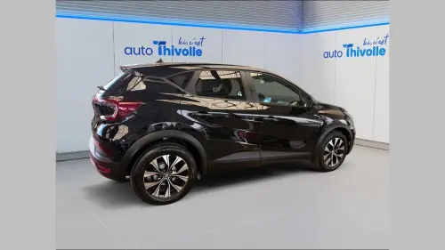 Renault Captur TCe 90 Evolution - Photo 4