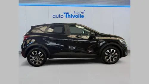Renault Captur TCe 90 Evolution - Photo 5