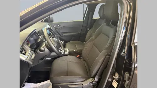 Renault Captur TCe 90 Evolution - Photo 9