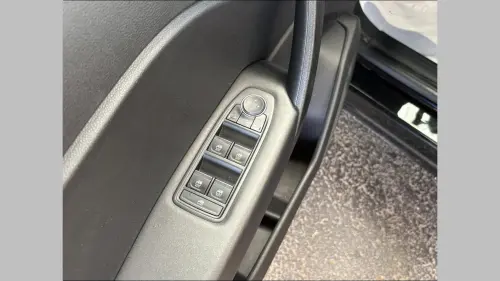Renault Captur TCe 90 Evolution - Photo 10