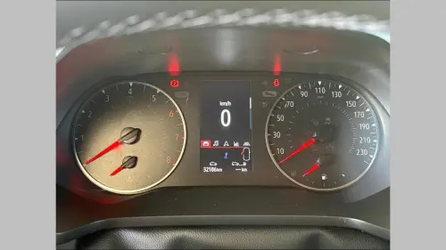 Renault Captur TCe 90 Evolution - Photo 13