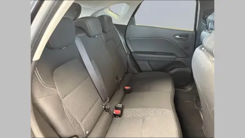 Renault Captur TCe 90 Evolution - Photo 17