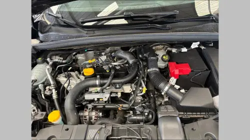 Renault Captur TCe 90 Evolution - Photo 19