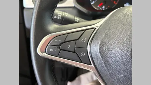 Renault Captur TCe 90 Evolution - Photo 22