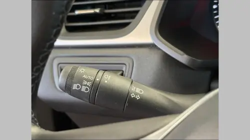Renault Captur TCe 90 Evolution - Photo 23