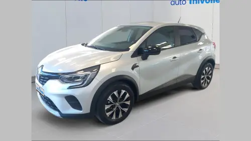 Renault Captur TCe 90 Evolution - Photo 1