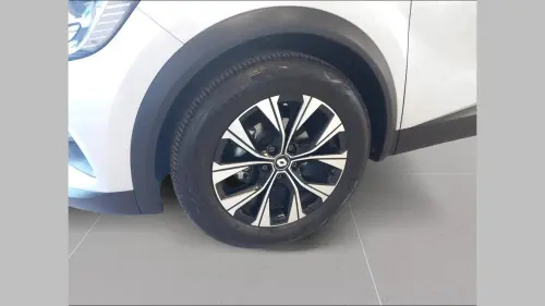 Renault Captur TCe 90 Evolution - Photo 8
