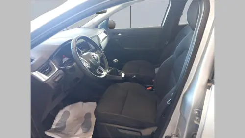 Renault Captur TCe 90 Evolution - Photo 9