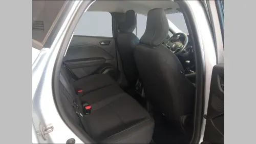 Renault Captur TCe 90 Evolution - Photo 17