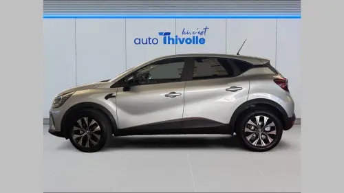Renault Captur TCe 90 Evolution - Photo 1