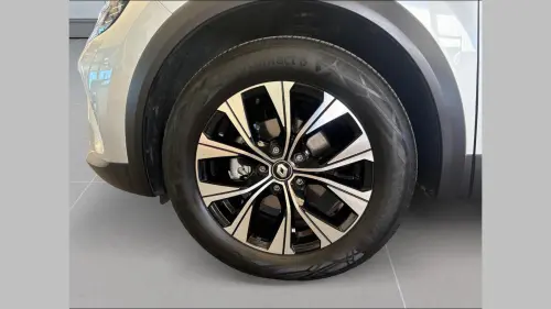 Renault Captur TCe 90 Evolution - Photo 8