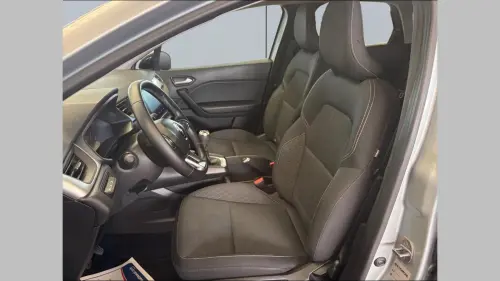 Renault Captur TCe 90 Evolution - Photo 9