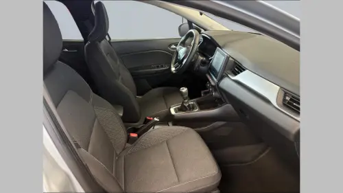 Renault Captur TCe 90 Evolution - Photo 16