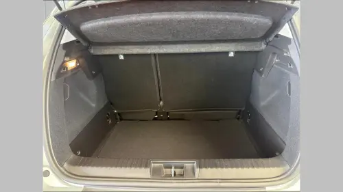 Renault Captur TCe 90 Evolution - Photo 18