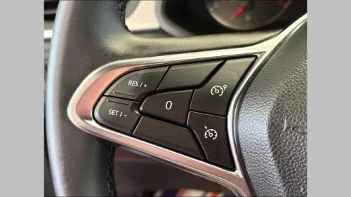 Renault Captur TCe 90 Evolution - Photo 22