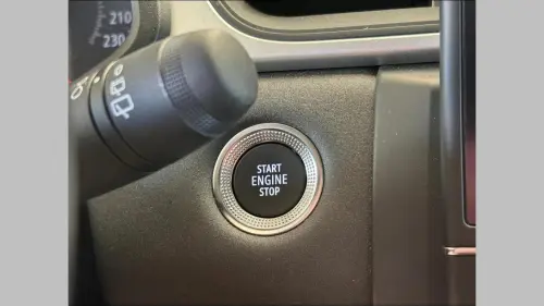 Renault Captur TCe 90 Evolution - Photo 24