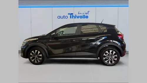 Renault Captur TCe 90 Evolution - Photo 1