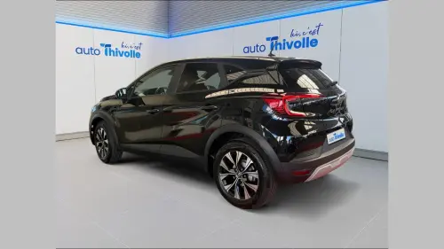 Renault Captur TCe 90 Evolution - Photo 2