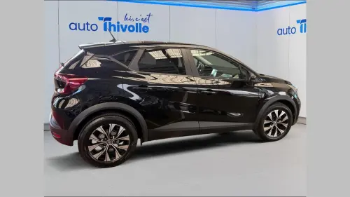 Renault Captur TCe 90 Evolution - Photo 5